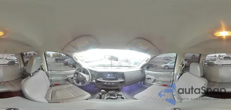 2007 Dodge Ram 2500 St z USA, uszkodzony, nr VIN 3D7KS28C67G755484